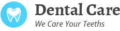Bel Patra Dental