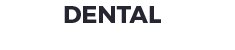 Bel Patra Dental